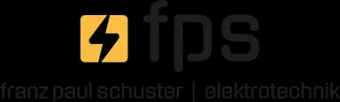 FPS Dresden Elektrotechnik